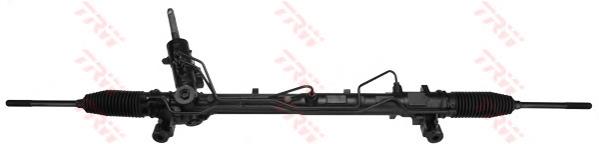 Рульова рейка JRP850 TRW