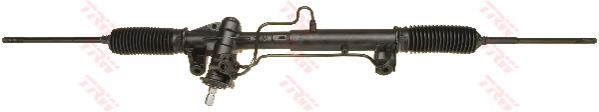 Управління рульове в зборі TRW JRP840 ціна, від 181.93 USD