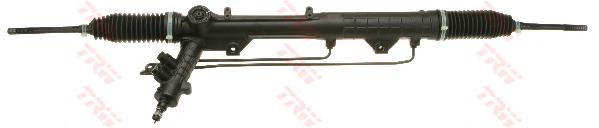 Рульова рейка JRP811 TRW