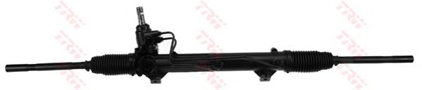 Рульова рейка JRP808 TRW