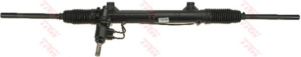 Купити JRP808 TRW Рульова рейка