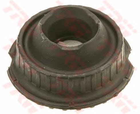Опора стійки амортизатора переднього TRW JSB140 ціна, від 6.65 USD