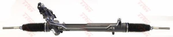 Кермова рейка Bosch KS01000965
