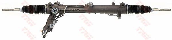 Купити KS00000995 Bosch Рульова рейка