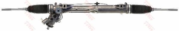 Рульова рейка JRP1296 TRW
