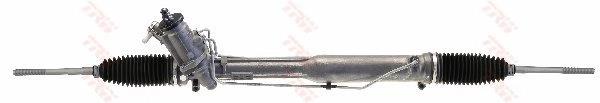 JRP1296 TRW Рейковий рульовий механізм