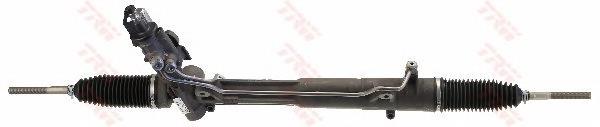 Кермова рейка TRW JRP1199
