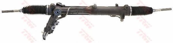 Рульова рейка JRP1199 TRW