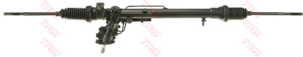 JRP1165 TRW Рейковий рульовий механізм