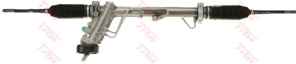 Рульова рейка JRP1160 TRW