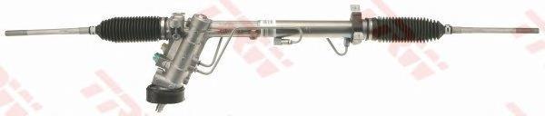 Купити JRP1228 TRW Рульова рейка