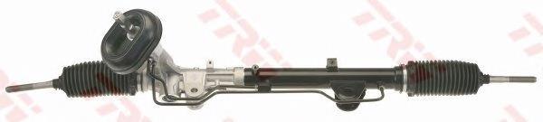 Купити DC9202R AGR Рульова рейка