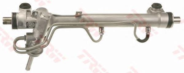Купити 525045 Force Рульова рейка
