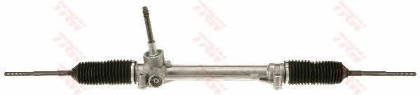Рульова рейка 51934263 Fiat/Alfa/Lancia