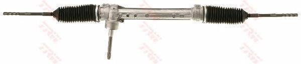 Купити M5018 Motorherz Рульова рейка