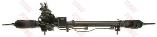 Купити 30741878 Volvo Рульова рейка