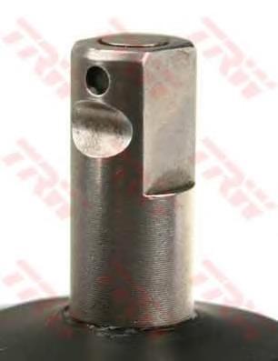 Управління рульове в зборі Volvo 30741878 ціна, від 223.25 USD