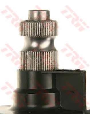 Рульова рейка JRP1010 TRW