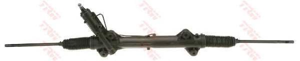 Купити VW9217R AGR Рульова рейка