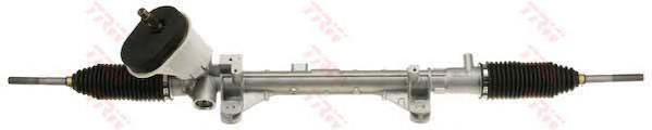 Купити ST490010024R SAT Рульова рейка