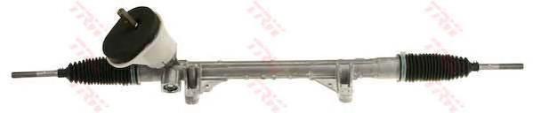 Купити 1GS5555 GS Рульова рейка