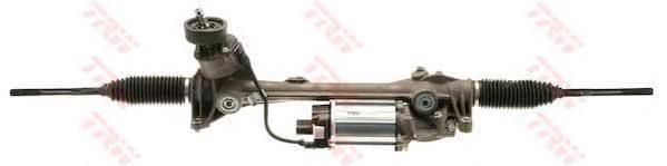 Рульова рейка JRP1103 TRW