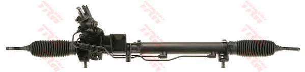 Рульова рейка JRP1078 TRW
