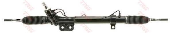 Купити JRP1079 TRW Рульова рейка