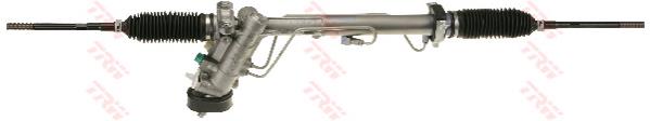 Управління рульове в зборі AND 3G423001 ціна, від 191.23 USD