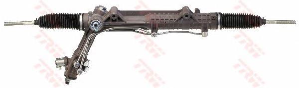 Рульова рейка JRP1115 TRW
