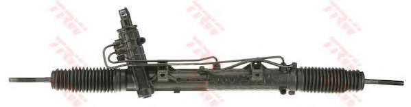 Купити 32132227191 BMW Рульова рейка