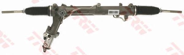 Кермова рейка TRW JRP1127