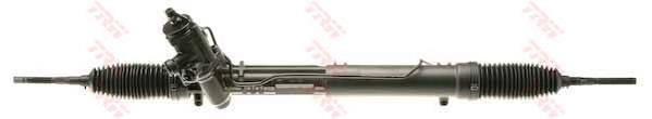 Рульова рейка JRP1125 TRW