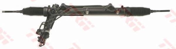 Купити 110578 Elstock Рульова рейка
