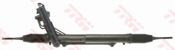 JRP1028 TRW Рейковий рульовий механізм