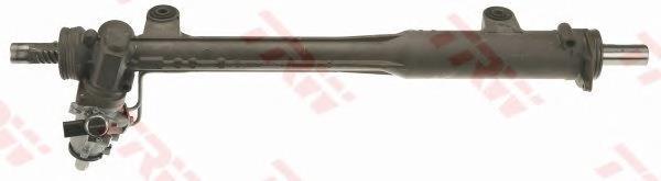 Рульова рейка JRP1035 TRW