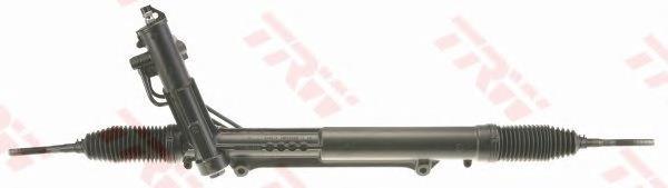 Рульова рейка JRP1030 TRW