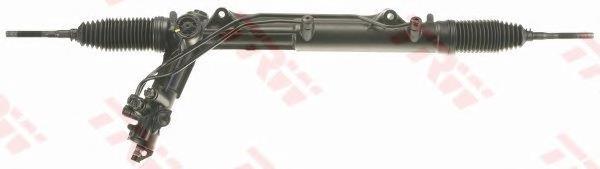 Купити JRP1030 TRW Рульова рейка