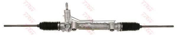 Купити GP51820529 GP Рульова рейка