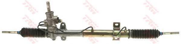 Рульова рейка JRP1024 TRW