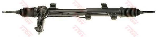 Рульова рейка 7852993238 ZF Parts