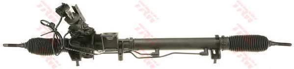 Купити 3524383 Volvo Рульова рейка