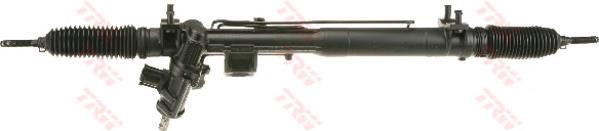 Кермова рейка TRW JRP1048