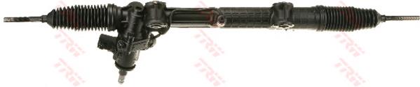 Рульова рейка JRP1040 TRW