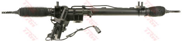 Купити R2261 Motorherz Рульова рейка