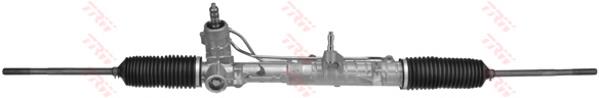 Купити 46759785 Fiat/Alfa/Lancia Рульова рейка