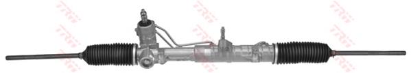 Управління рульове в зборі Fiat/Alfa/Lancia 46456746 ціна, від 439.58 USD