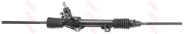 Купити JRP744 TRW Рульова рейка