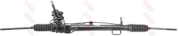 Купити JRP742 TRW Рульова рейка
