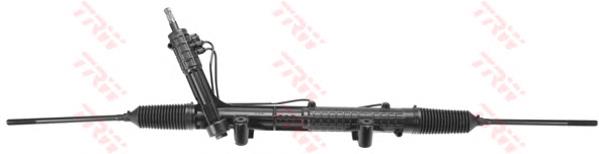 Купити JRP748 TRW Рульова рейка